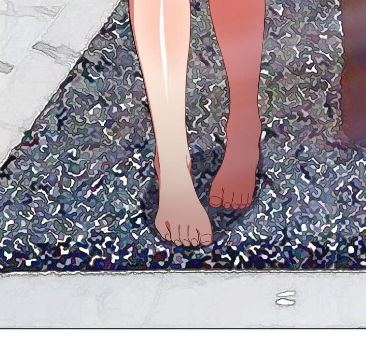 [韩国漫画] 恶女勾勾缠 剧情,女学生,巨乳大奶#[176P]-168