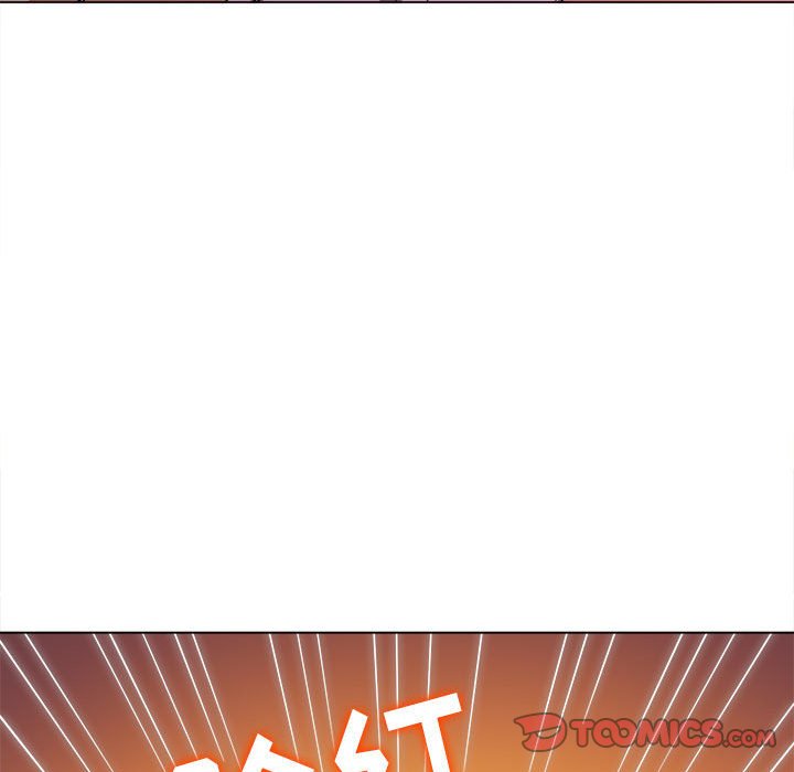 [韩国漫画] 恶女勾勾缠 剧情,女学生,巨乳大奶#[176P]-173