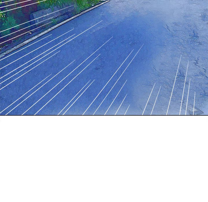 [韩国漫画] 恶女勾勾缠 剧情,女学生,巨乳大奶#[176P]-18