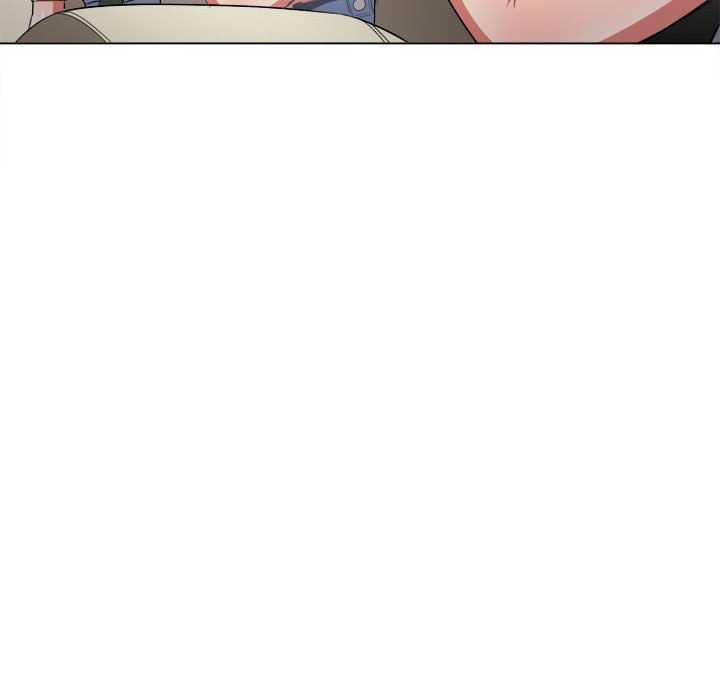 [韩国漫画] 恶女勾勾缠 剧情,女学生,巨乳大奶#[176P]-21