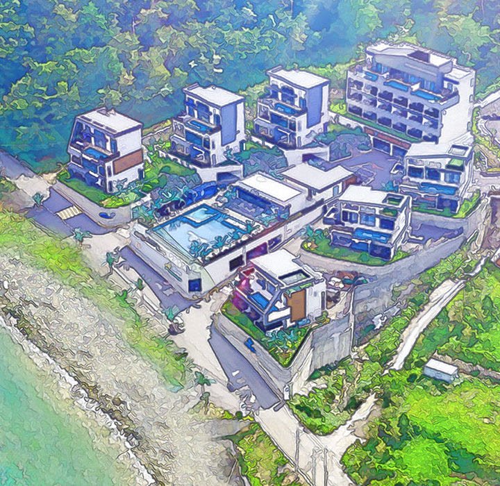 [韩国漫画] 恶女勾勾缠 剧情,女学生,巨乳大奶#[176P]-23