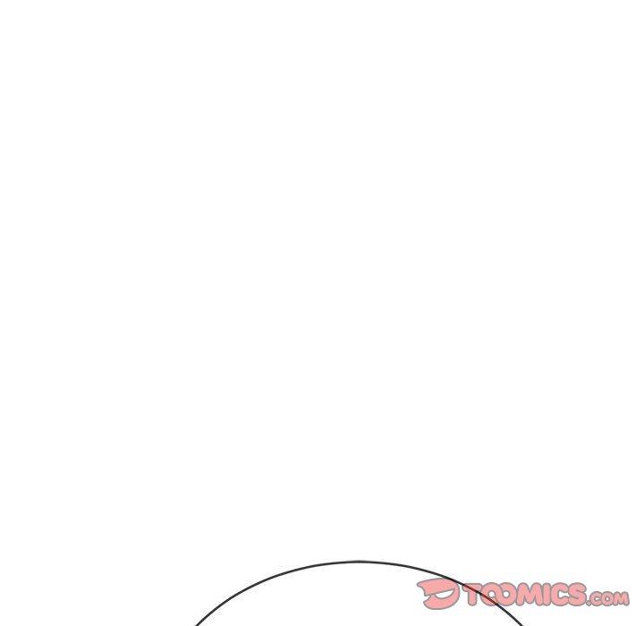 [韩国漫画] 恶女勾勾缠 剧情,女学生,巨乳大奶#[176P]-28