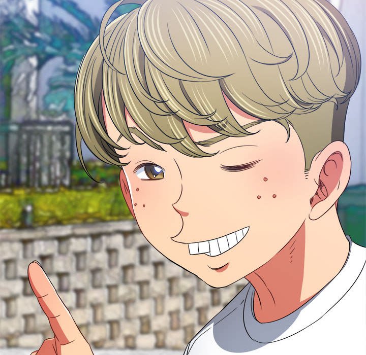 [韩国漫画] 恶女勾勾缠 剧情,女学生,巨乳大奶#[176P]-33