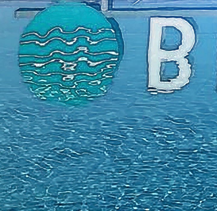 [韩国漫画] 恶女勾勾缠 剧情,女学生,巨乳大奶#[176P]-36