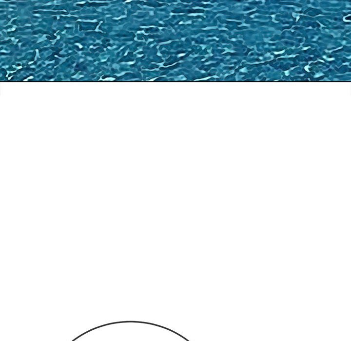 [韩国漫画] 恶女勾勾缠 剧情,女学生,巨乳大奶#[176P]-37