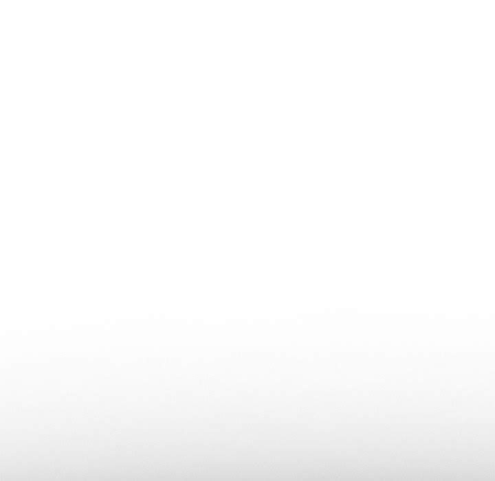 [韩国漫画] 恶女勾勾缠 剧情,女学生,巨乳大奶#[176P]-47