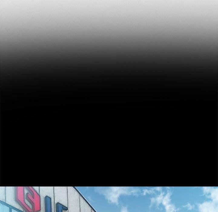 [韩国漫画] 恶女勾勾缠 剧情,女学生,巨乳大奶#[176P]-48