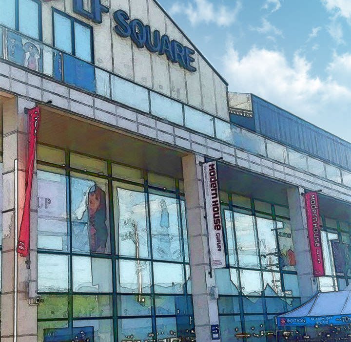 [韩国漫画] 恶女勾勾缠 剧情,女学生,巨乳大奶#[176P]-49