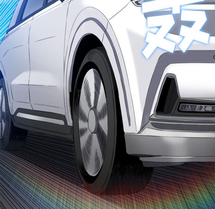 [韩国漫画] 恶女勾勾缠 剧情,女学生,巨乳大奶#[176P]-5