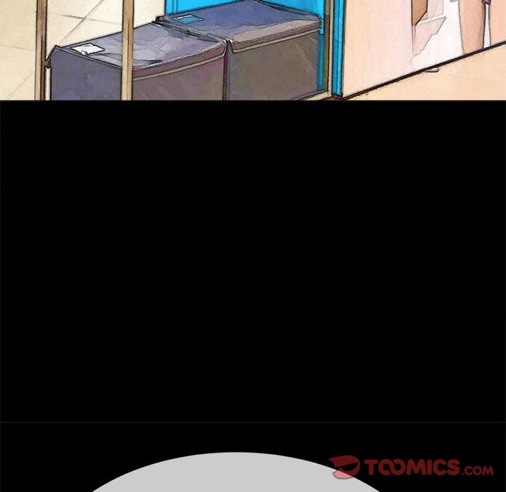 [韩国漫画] 恶女勾勾缠 剧情,女学生,巨乳大奶#[176P]-52