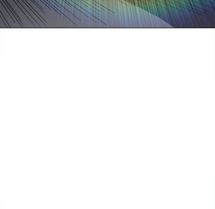 [韩国漫画] 恶女勾勾缠 剧情,女学生,巨乳大奶#[176P]-6