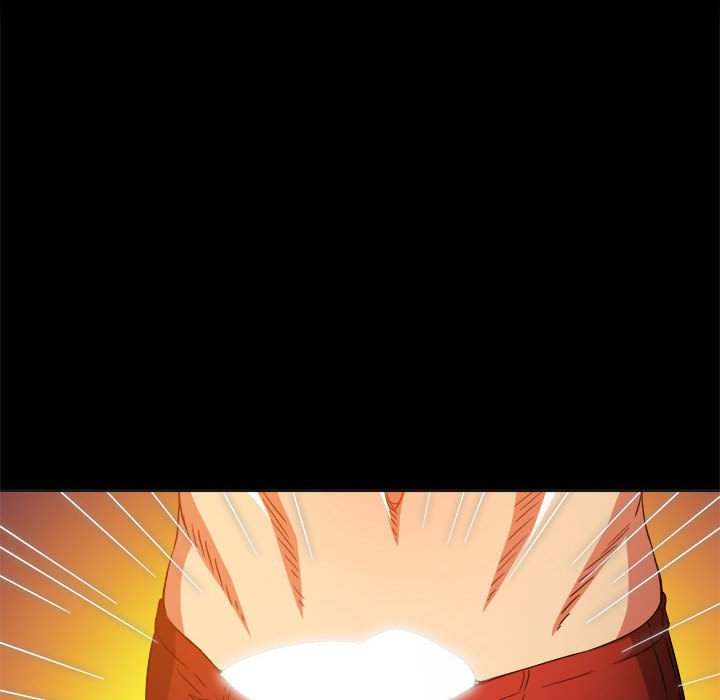 [韩国漫画] 恶女勾勾缠 剧情,女学生,巨乳大奶#[176P]-62