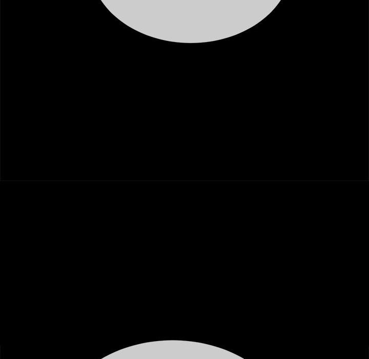 [韩国漫画] 恶女勾勾缠 剧情,女学生,巨乳大奶#[176P]-65