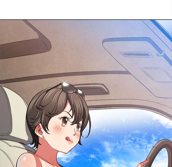 [韩国漫画] 恶女勾勾缠 剧情,女学生,巨乳大奶#[176P]-7