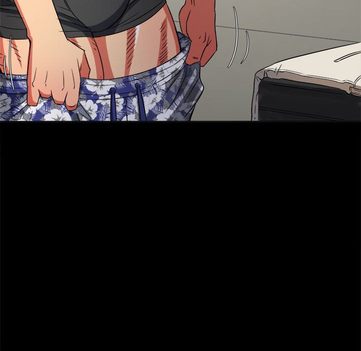 [韩国漫画] 恶女勾勾缠 剧情,女学生,巨乳大奶#[176P]-73