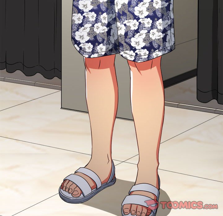 [韩国漫画] 恶女勾勾缠 剧情,女学生,巨乳大奶#[176P]-76