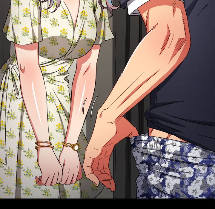 [韩国漫画] 恶女勾勾缠 剧情,女学生,巨乳大奶#[176P]-79