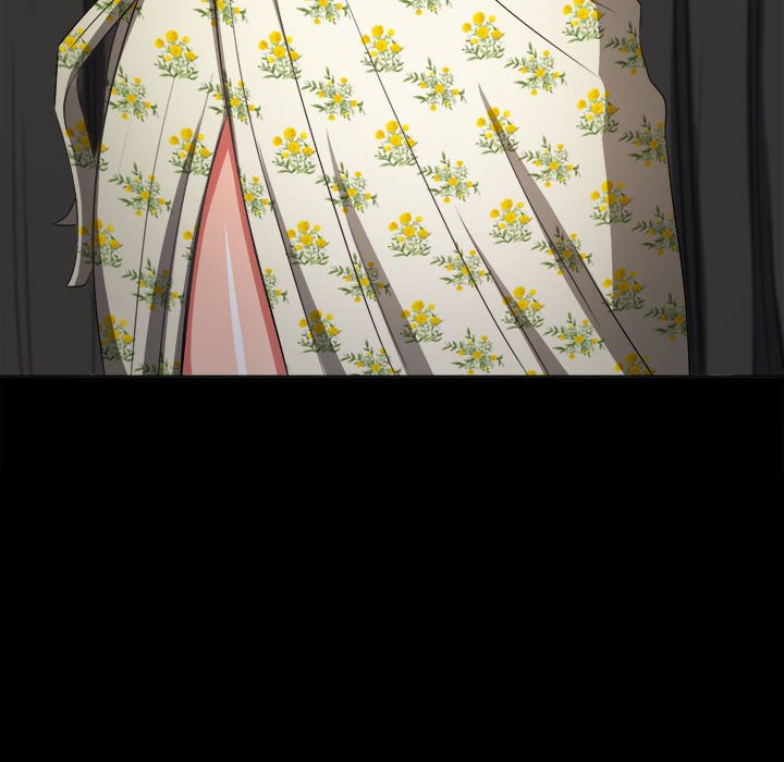 [韩国漫画] 恶女勾勾缠 剧情,女学生,巨乳大奶#[176P]-86