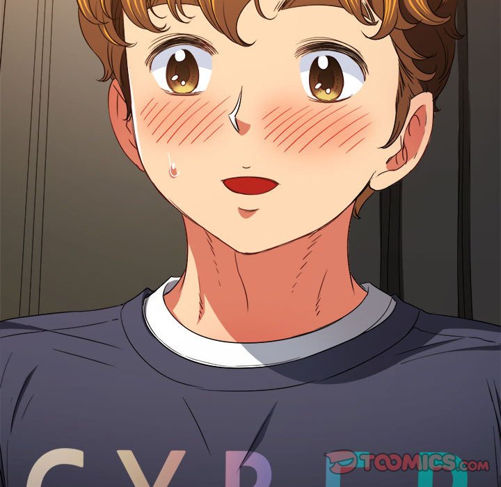 [韩国漫画] 恶女勾勾缠 剧情,女学生,巨乳大奶#[176P]-88