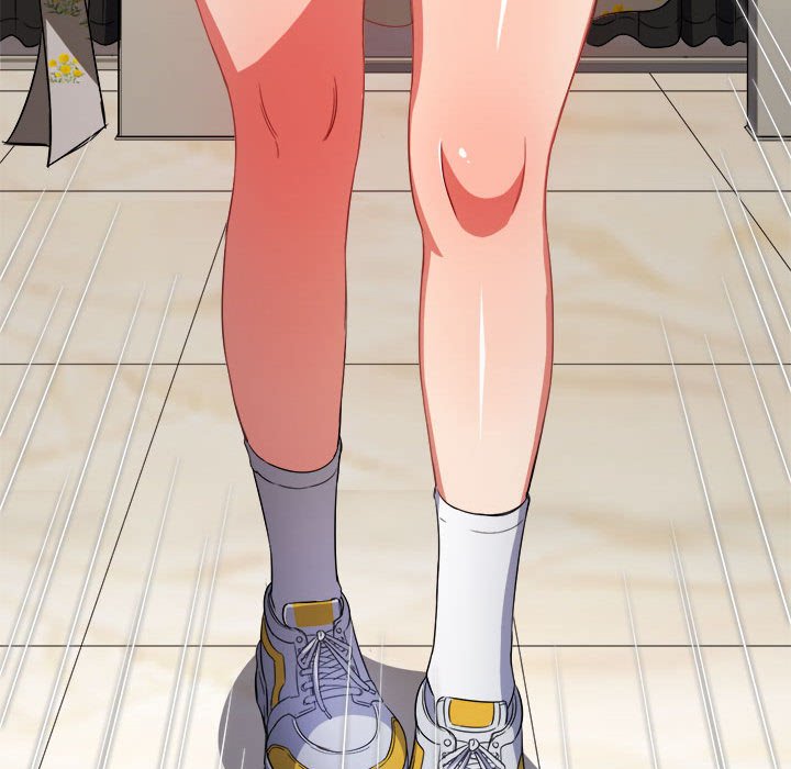 [韩国漫画] 恶女勾勾缠 剧情,女学生,巨乳大奶#[176P]-93