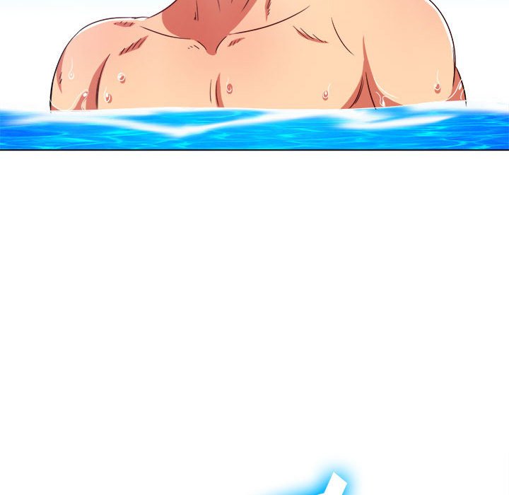 [韩国漫画] 恶女勾勾缠 剧情,女学生,巨乳大奶#[205P]-104