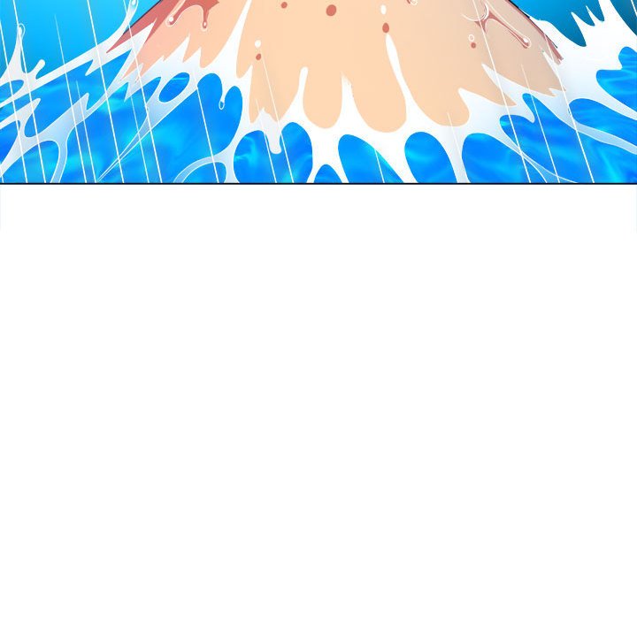 [韩国漫画] 恶女勾勾缠 剧情,女学生,巨乳大奶#[205P]-106