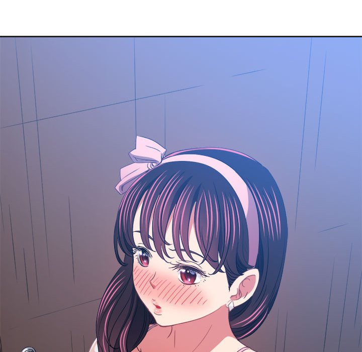 [韩国漫画] 恶女勾勾缠 剧情,女学生,巨乳大奶#[205P]-11