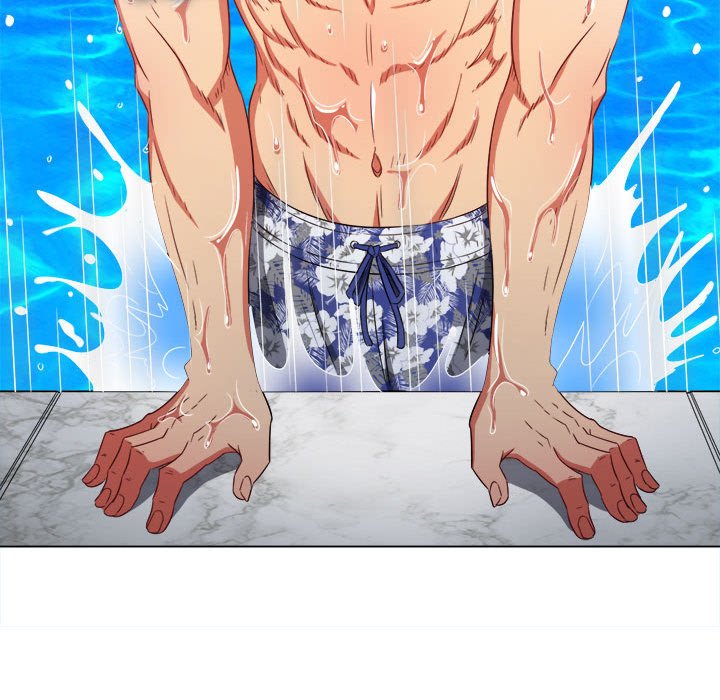 [韩国漫画] 恶女勾勾缠 剧情,女学生,巨乳大奶#[205P]-110