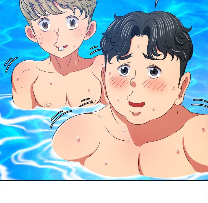 [韩国漫画] 恶女勾勾缠 剧情,女学生,巨乳大奶#[205P]-118