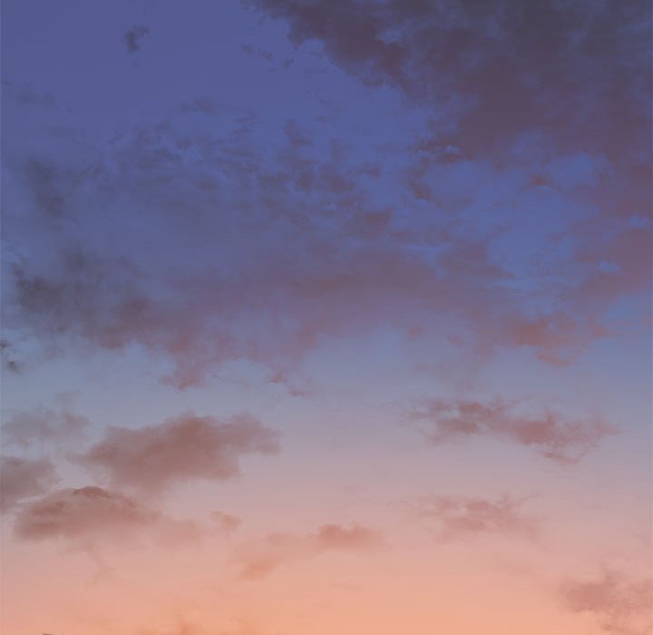 [韩国漫画] 恶女勾勾缠 剧情,女学生,巨乳大奶#[205P]-120