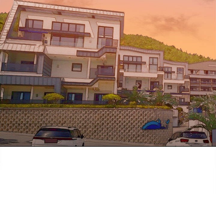 [韩国漫画] 恶女勾勾缠 剧情,女学生,巨乳大奶#[205P]-121