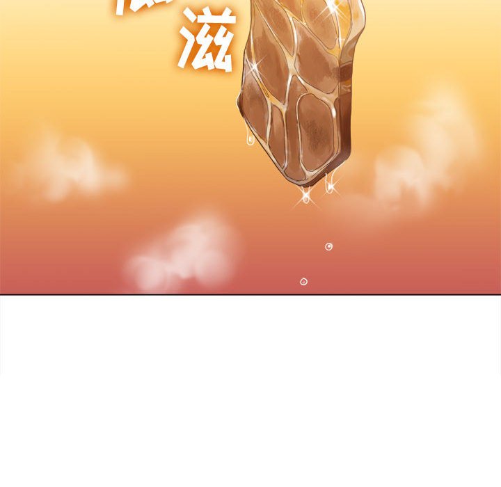 [韩国漫画] 恶女勾勾缠 剧情,女学生,巨乳大奶#[205P]-130