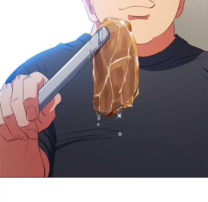 [韩国漫画] 恶女勾勾缠 剧情,女学生,巨乳大奶#[205P]-132