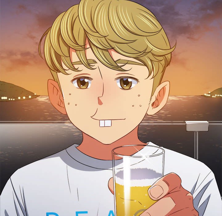 [韩国漫画] 恶女勾勾缠 剧情,女学生,巨乳大奶#[205P]-135