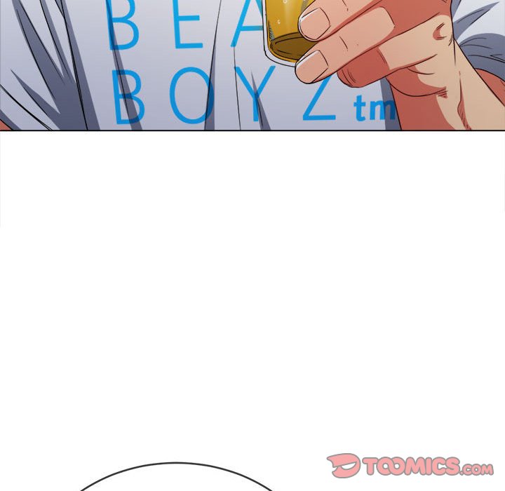 [韩国漫画] 恶女勾勾缠 剧情,女学生,巨乳大奶#[205P]-136