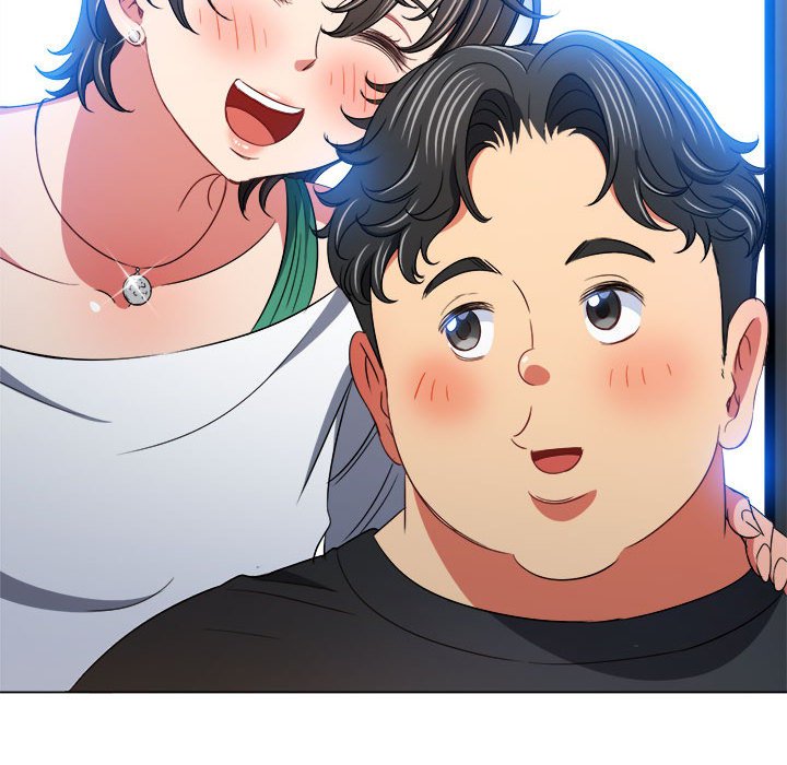 [韩国漫画] 恶女勾勾缠 剧情,女学生,巨乳大奶#[205P]-138