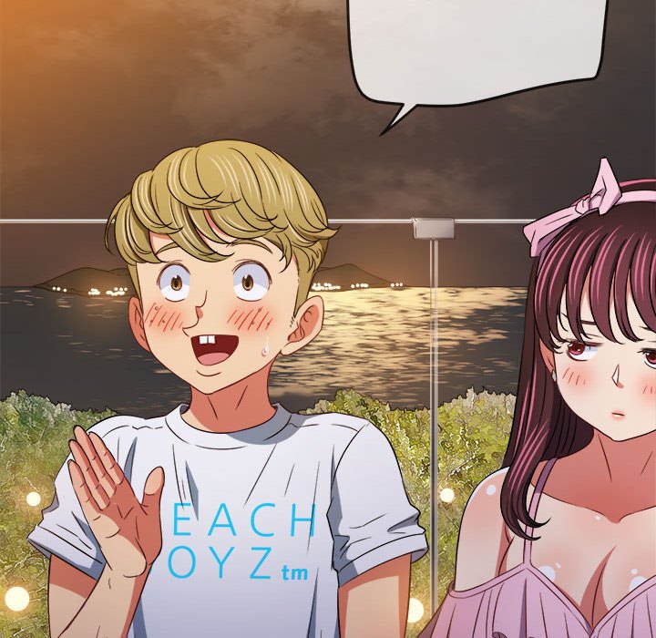 [韩国漫画] 恶女勾勾缠 剧情,女学生,巨乳大奶#[205P]-144