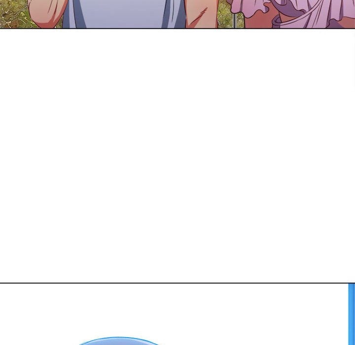 [韩国漫画] 恶女勾勾缠 剧情,女学生,巨乳大奶#[205P]-145