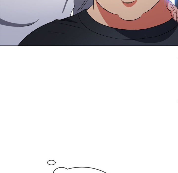 [韩国漫画] 恶女勾勾缠 剧情,女学生,巨乳大奶#[205P]-147