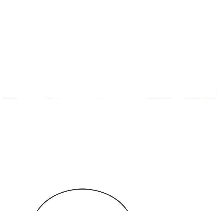 [韩国漫画] 恶女勾勾缠 剧情,女学生,巨乳大奶#[205P]-149