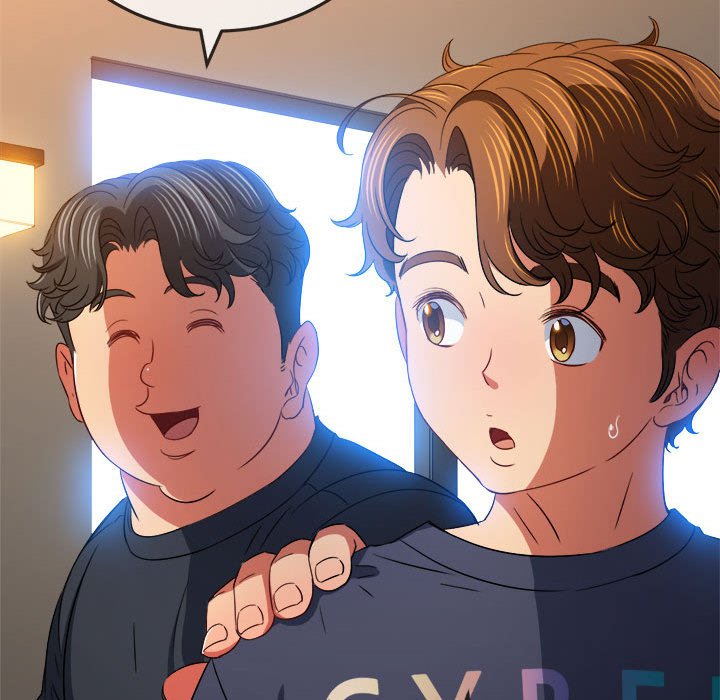 [韩国漫画] 恶女勾勾缠 剧情,女学生,巨乳大奶#[205P]-153