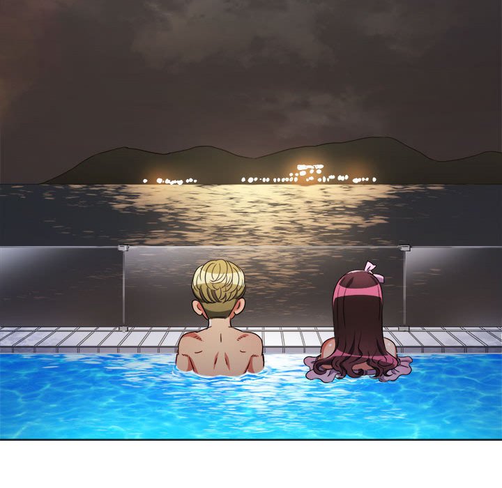 [韩国漫画] 恶女勾勾缠 剧情,女学生,巨乳大奶#[205P]-169