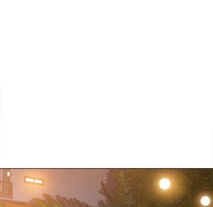 [韩国漫画] 恶女勾勾缠 剧情,女学生,巨乳大奶#[205P]-170