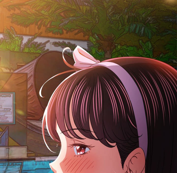 [韩国漫画] 恶女勾勾缠 剧情,女学生,巨乳大奶#[205P]-171