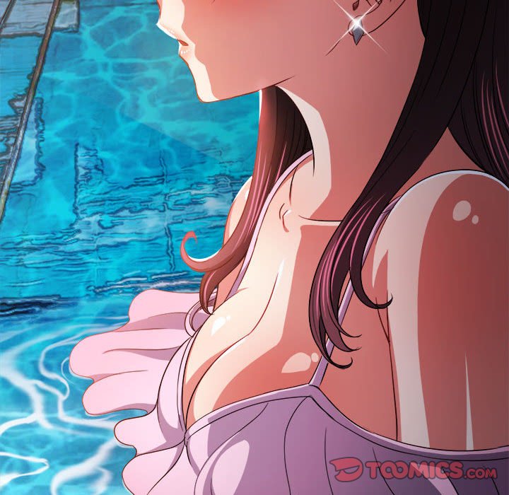 [韩国漫画] 恶女勾勾缠 剧情,女学生,巨乳大奶#[205P]-172