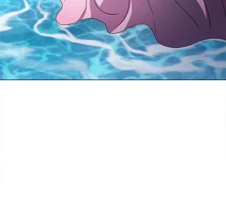 [韩国漫画] 恶女勾勾缠 剧情,女学生,巨乳大奶#[205P]-173