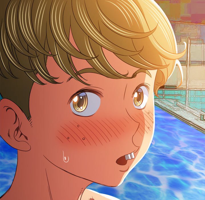 [韩国漫画] 恶女勾勾缠 剧情,女学生,巨乳大奶#[205P]-175