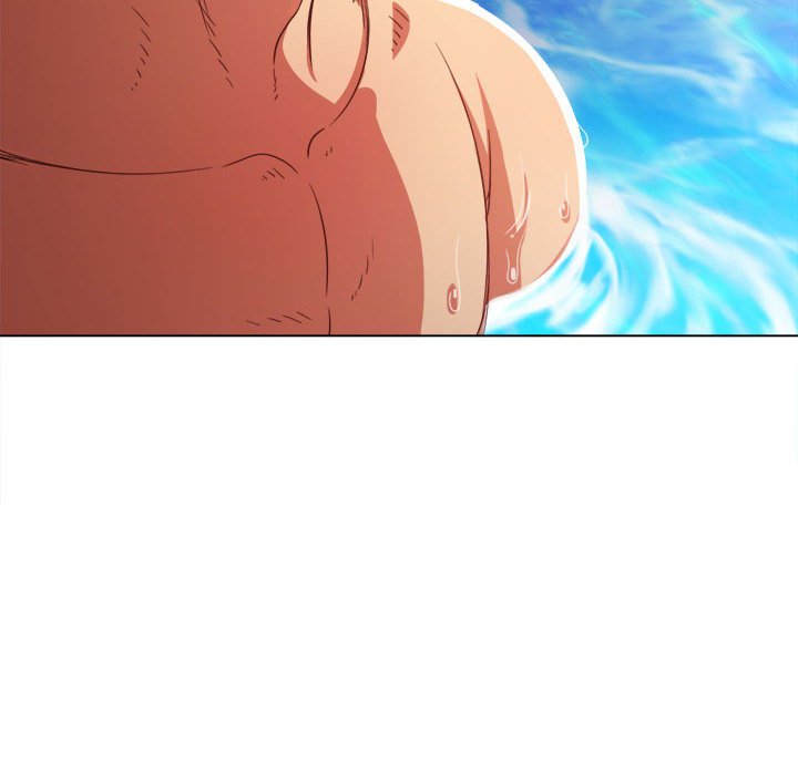 [韩国漫画] 恶女勾勾缠 剧情,女学生,巨乳大奶#[205P]-176