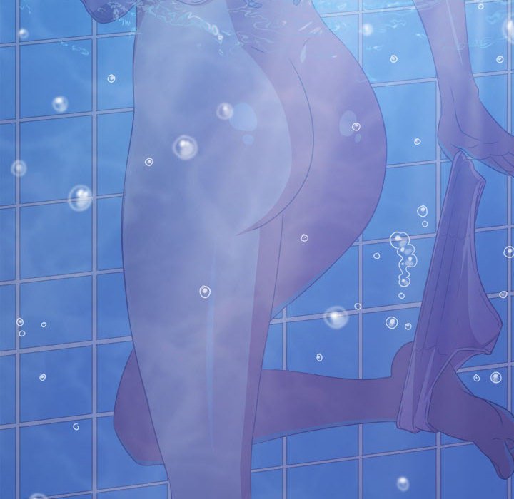 [韩国漫画] 恶女勾勾缠 剧情,女学生,巨乳大奶#[205P]-178