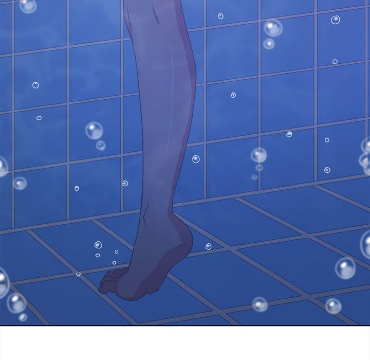 [韩国漫画] 恶女勾勾缠 剧情,女学生,巨乳大奶#[205P]-179